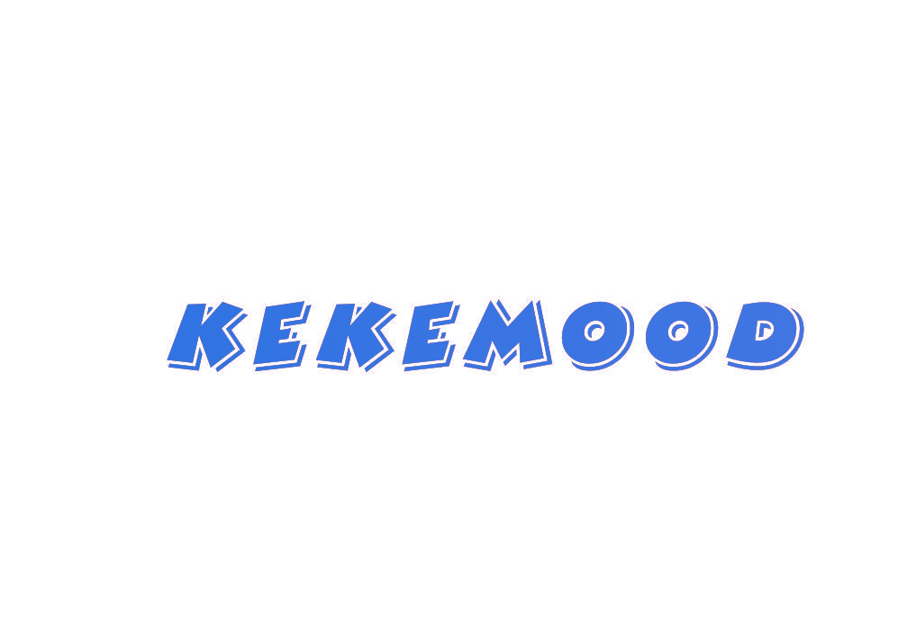 KEKEMOOD