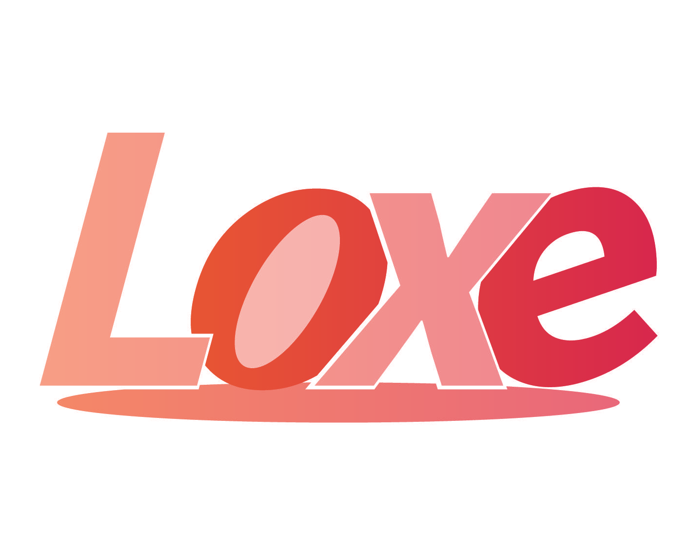 LOXE