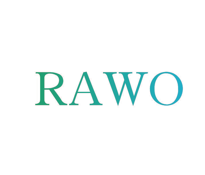 RAWO