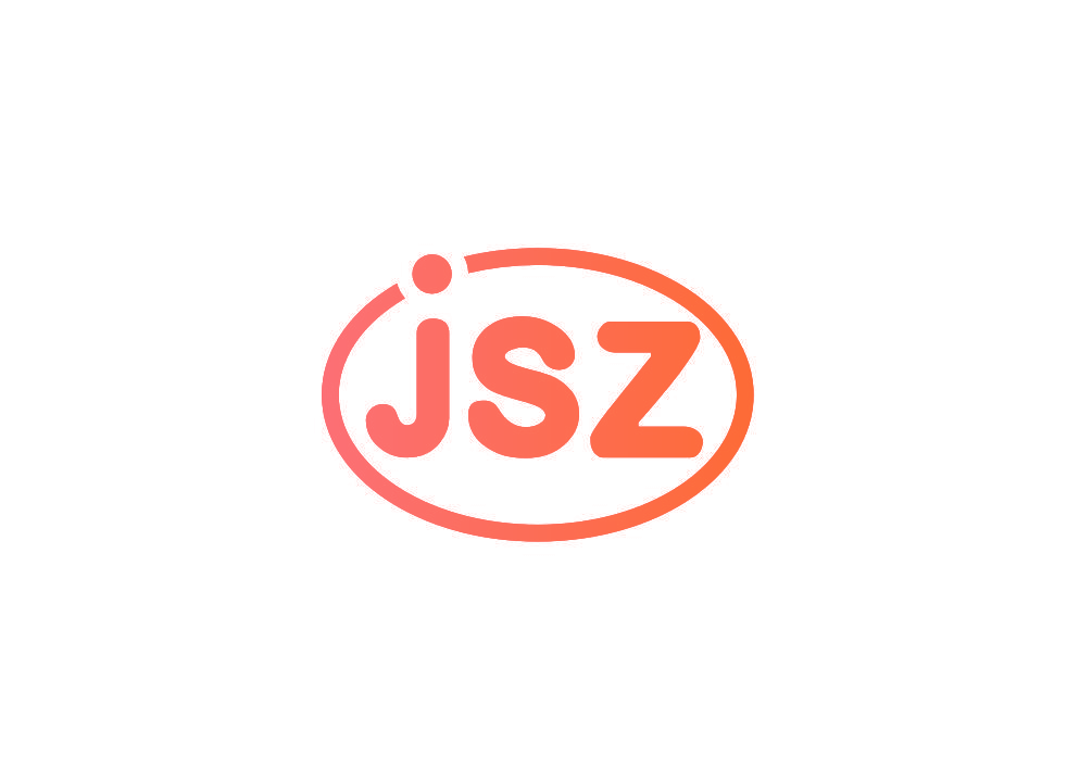 JSZ