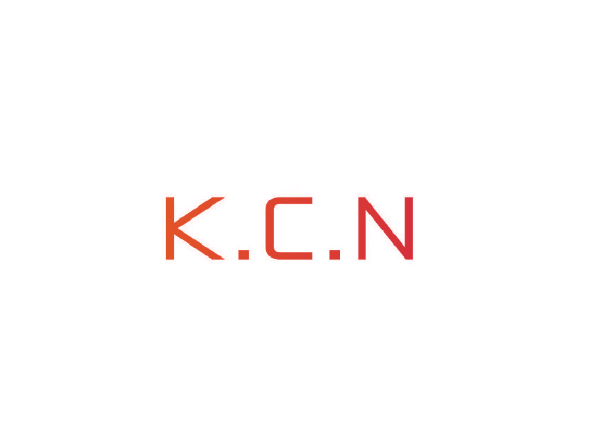 K.C.N