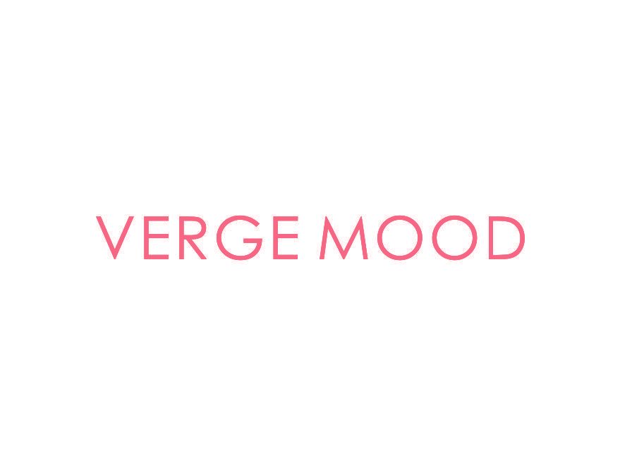 VERGE MOOD