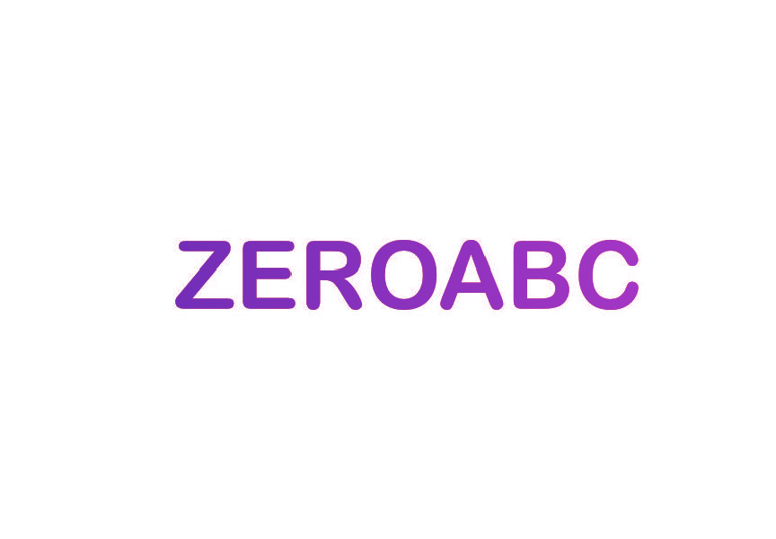 ZEROABC