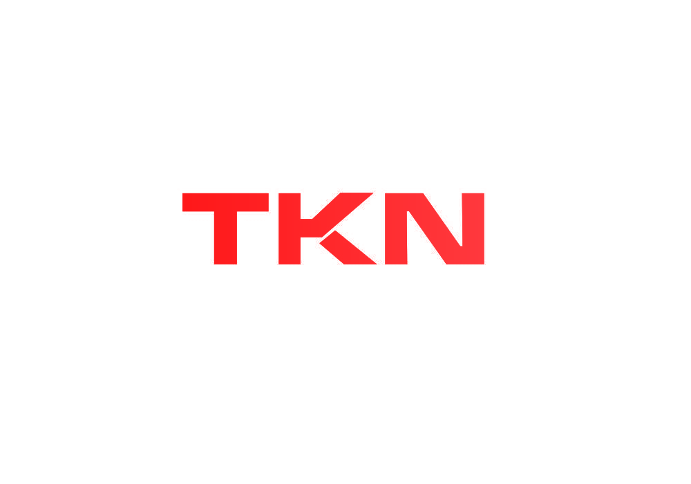 TKN