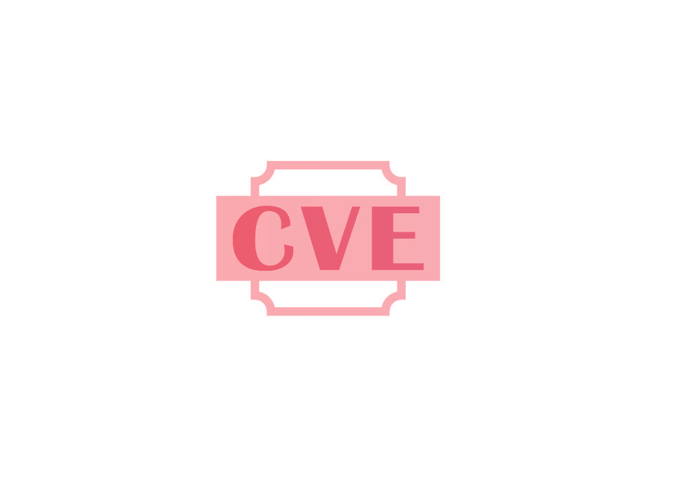 CVE