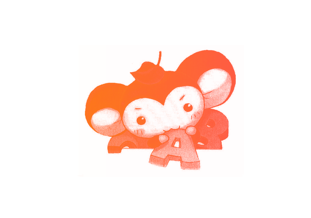 AB