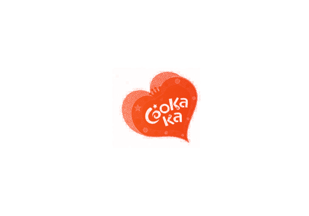 COOKAKA