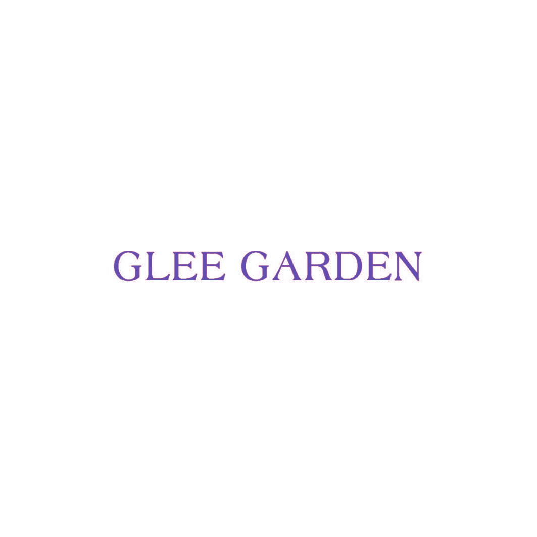GLEE GARDEN