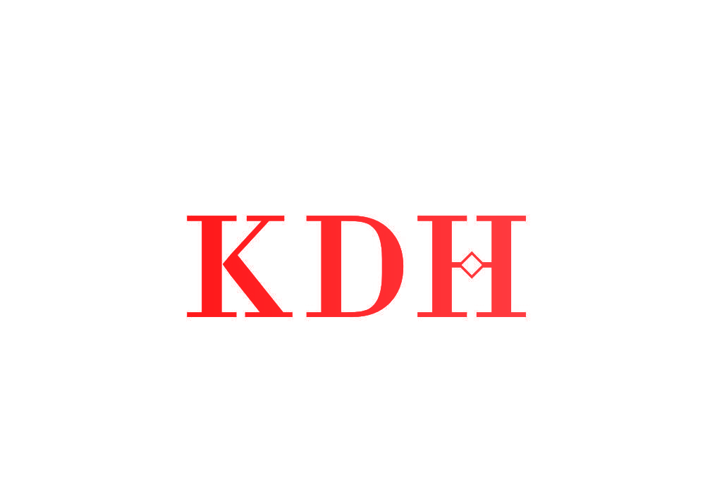 KDH