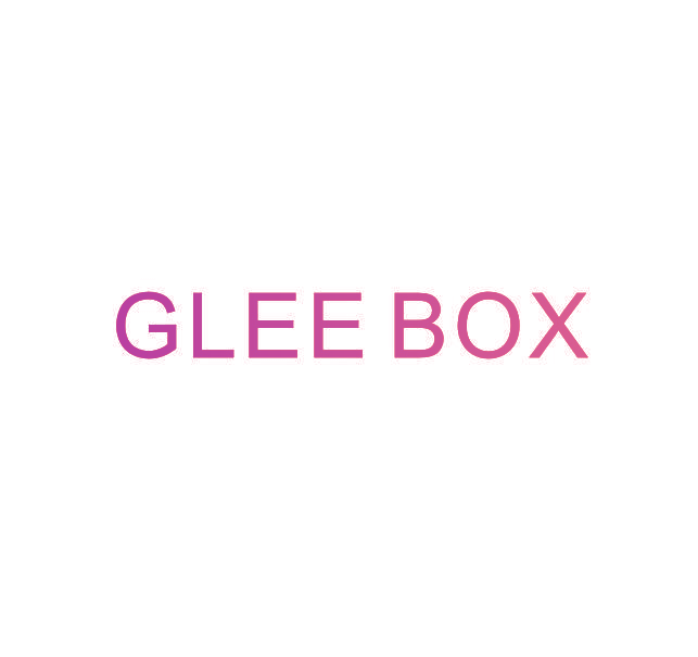 GLEE BOX