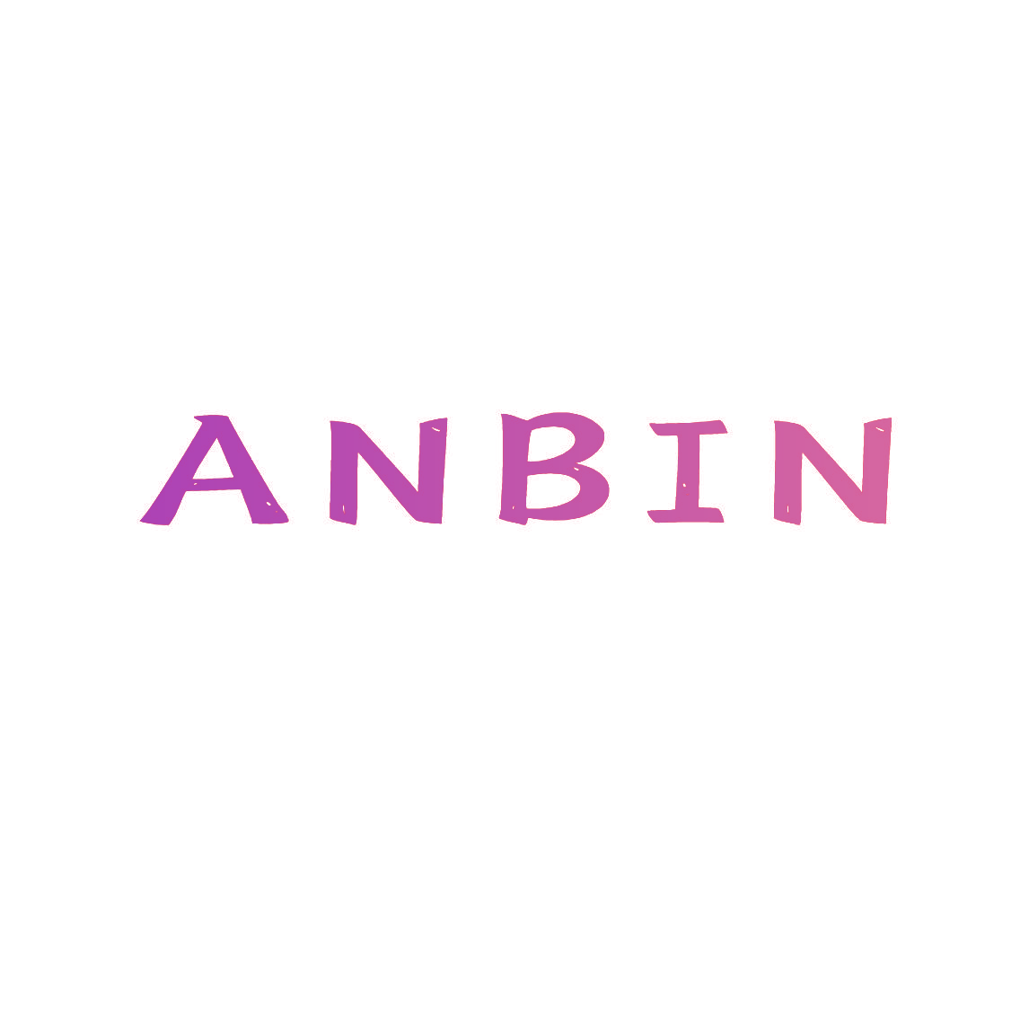 ANBIN