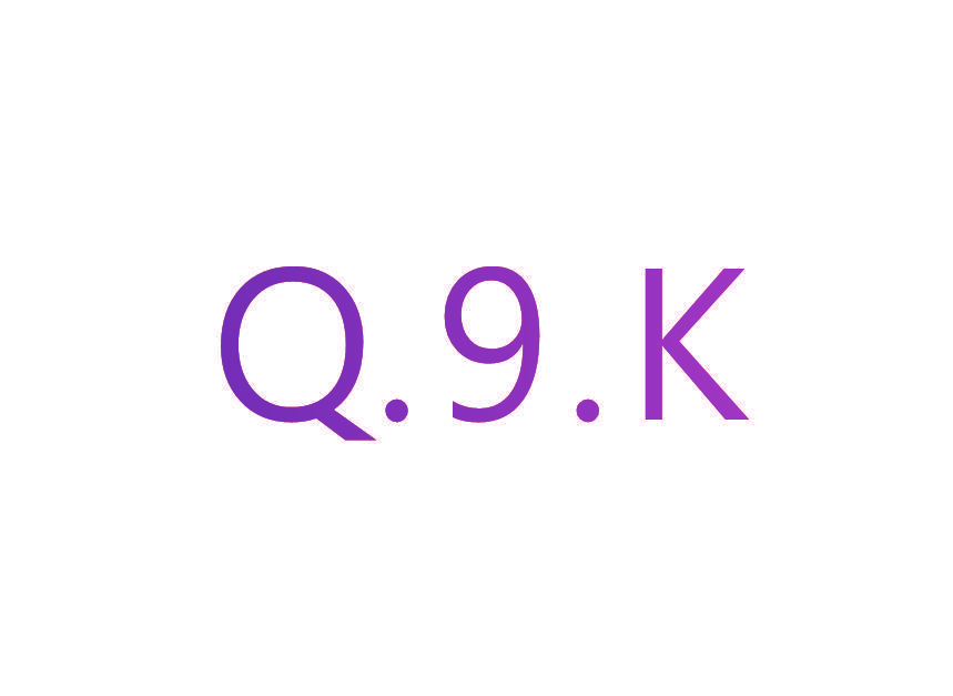 Q.9.K