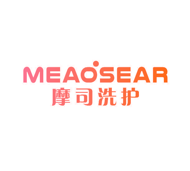 MEAOSEAR 摩司洗护