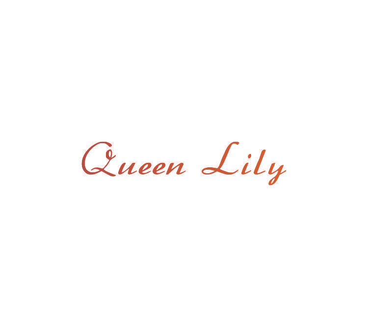 QUEEN LILY