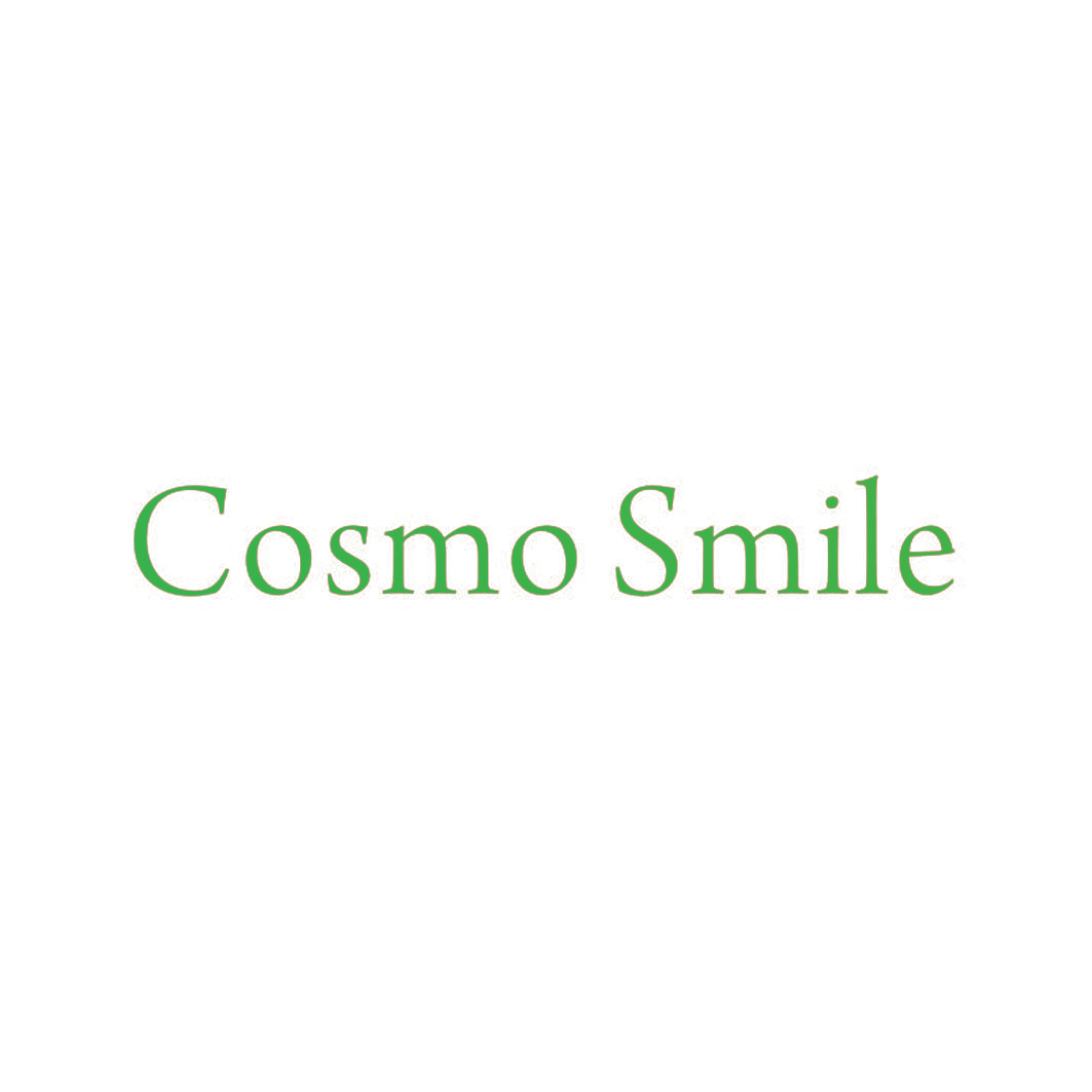 COSMO SMILE
