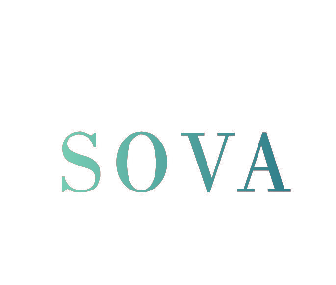 SOVA