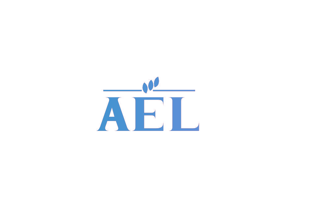 AEL