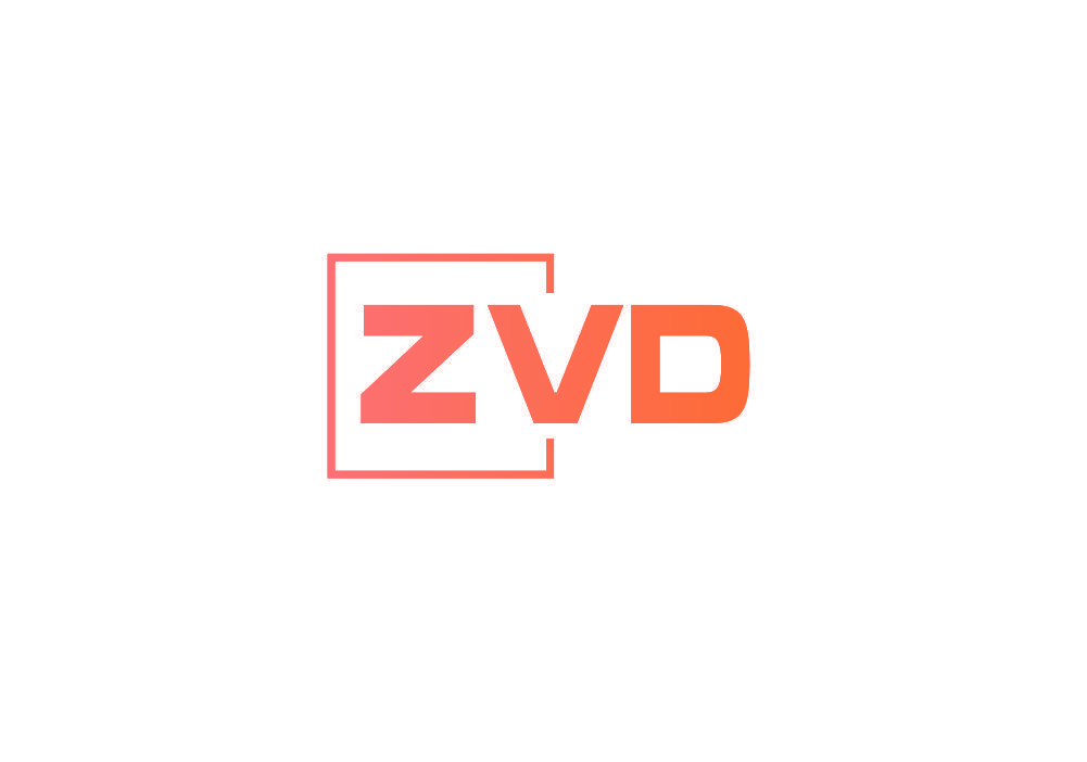 ZVD