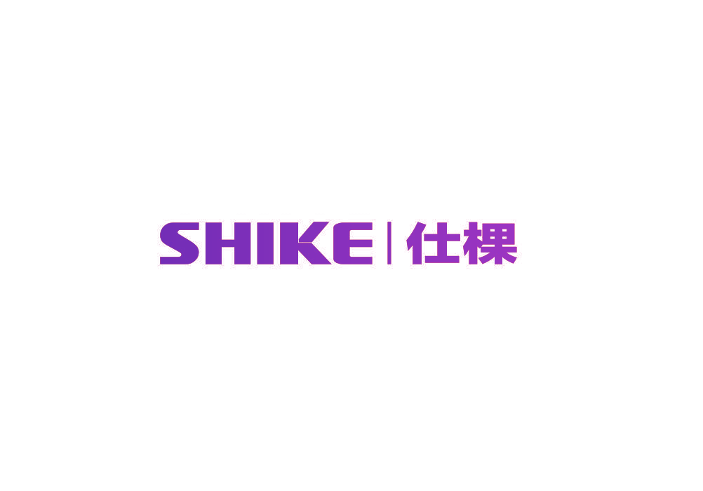 仕棵