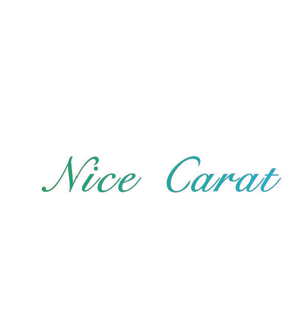 NICE CARAT