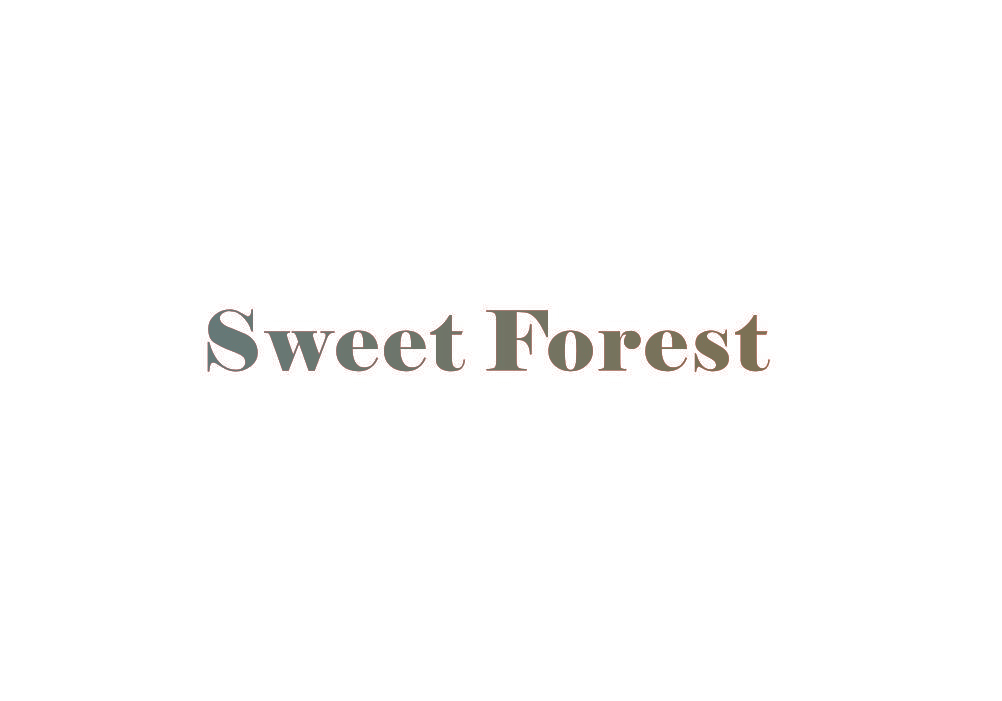SWEET FOREST