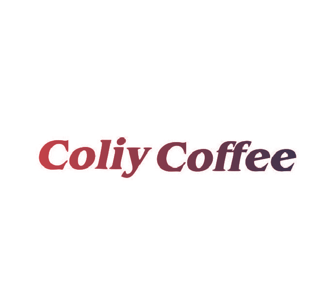 COLIY COFFEE