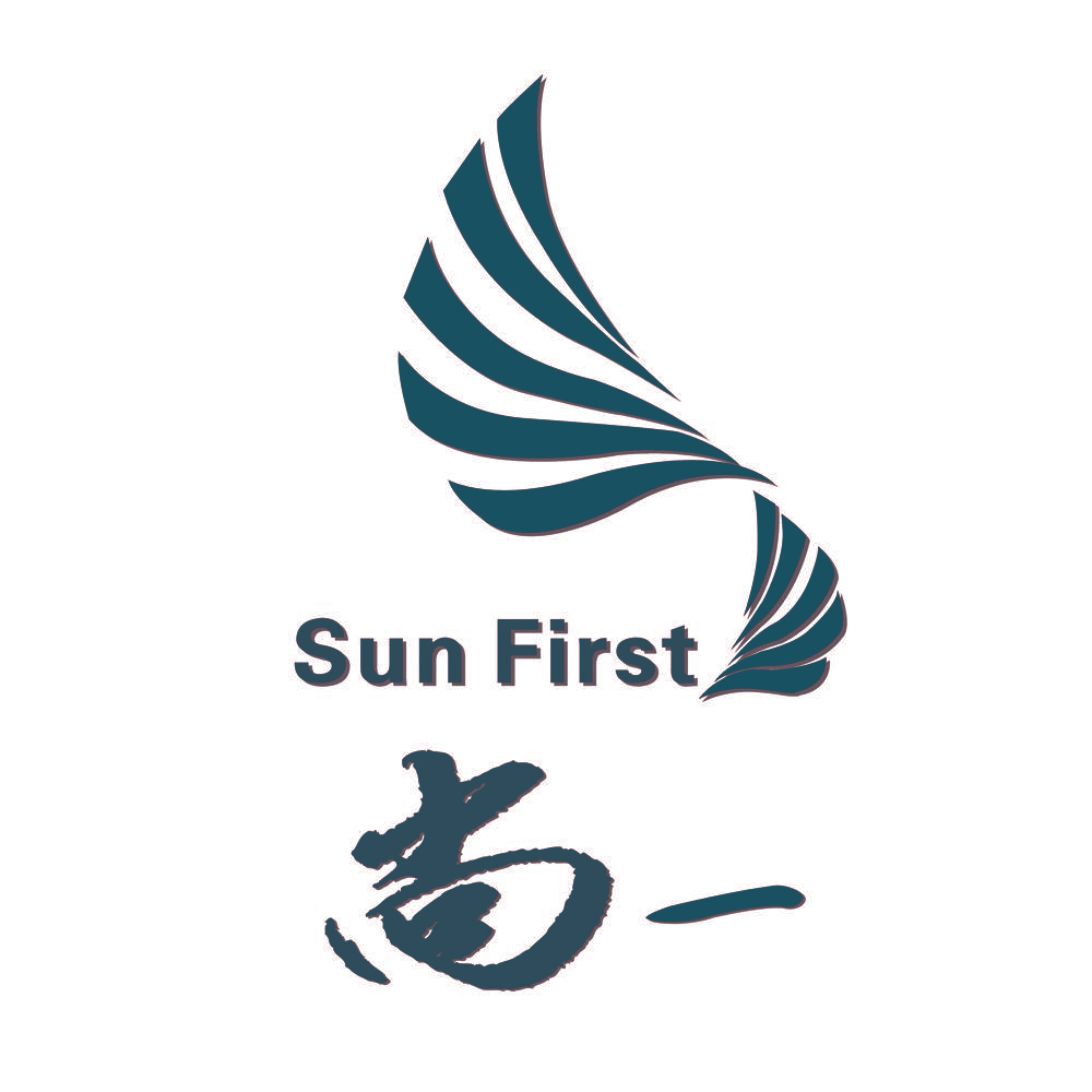 尚一 SUN FIRST
