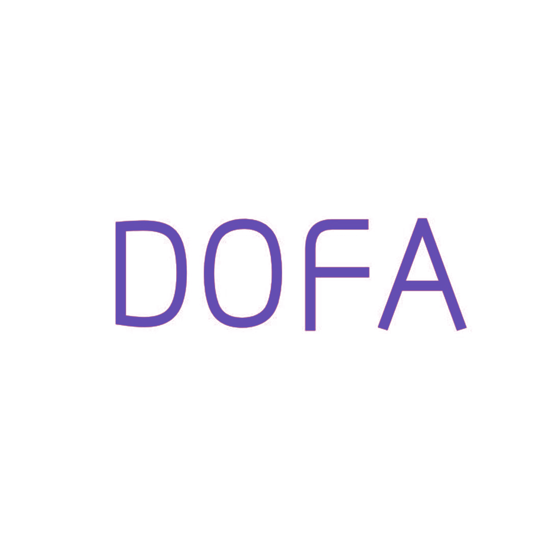 DOFA