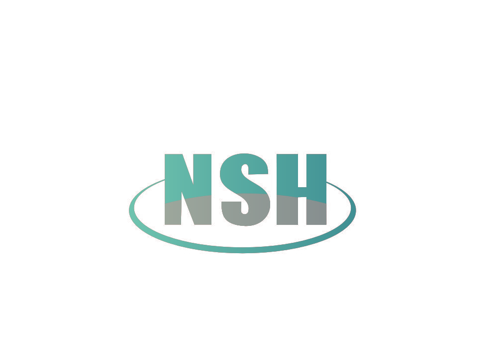 NSH