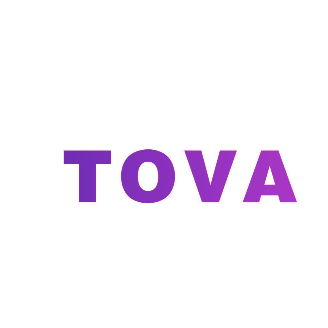 TOVA