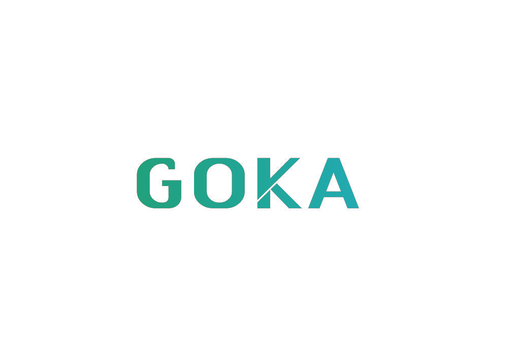 GOKA