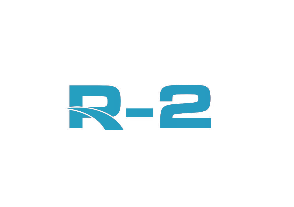 R-2