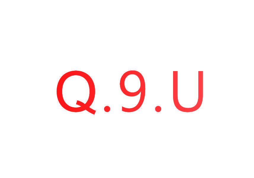 Q.9.U