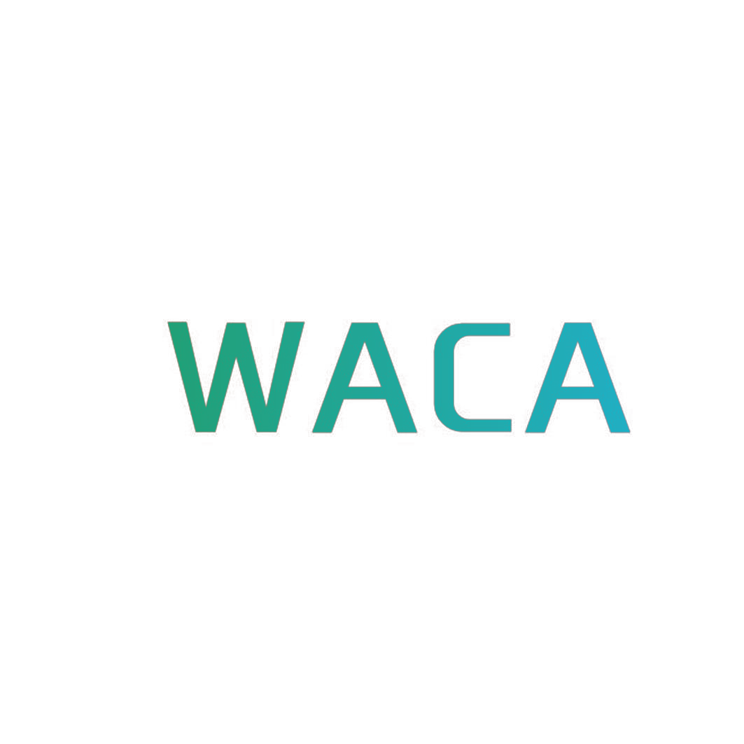 WACA