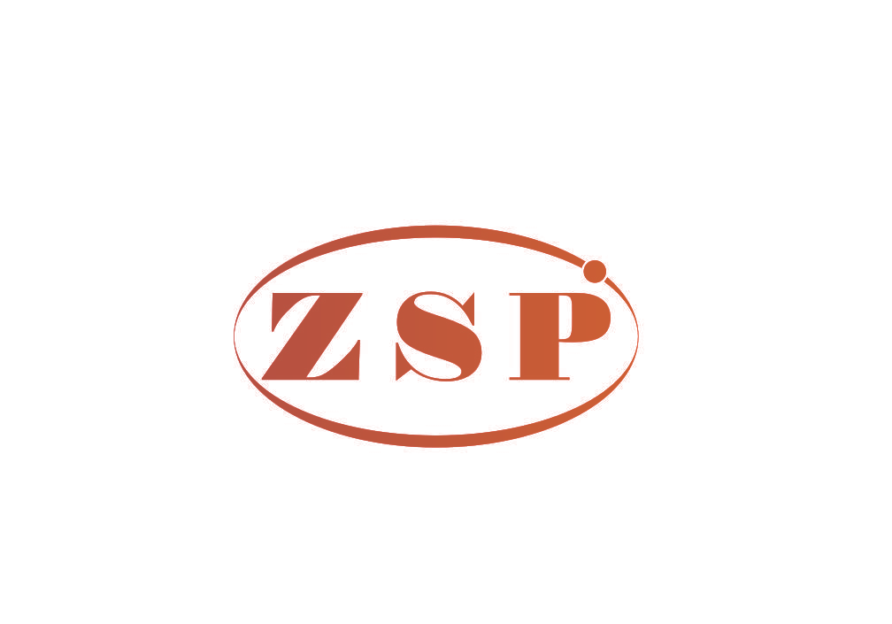 ZSP