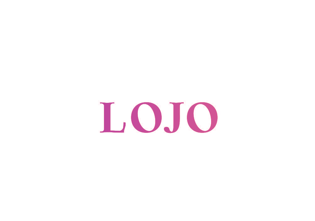 LOJO
