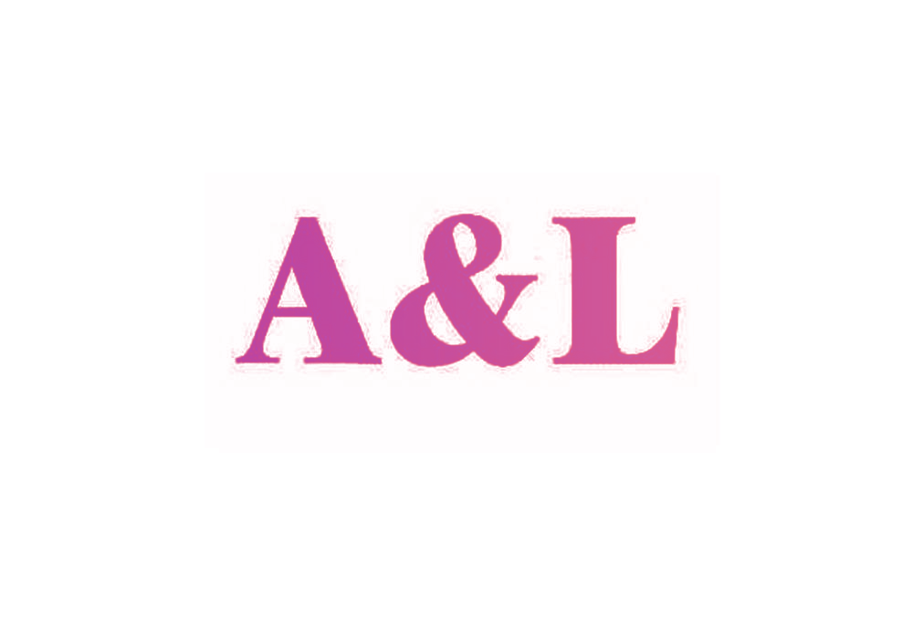 A&L