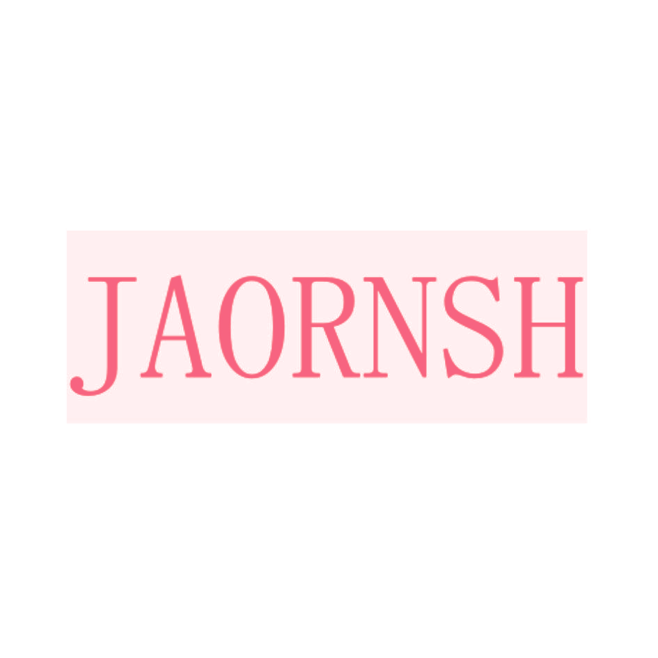 JAORNSH