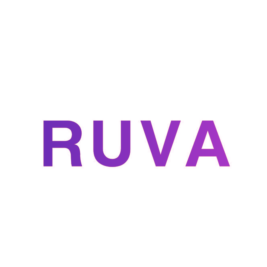 RUVA
