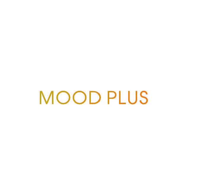 MOOD PLUS