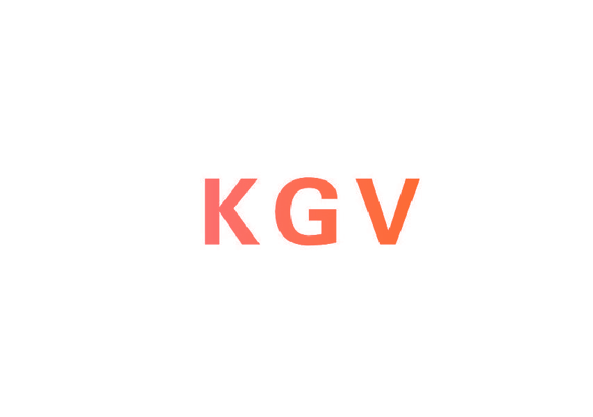 KGV