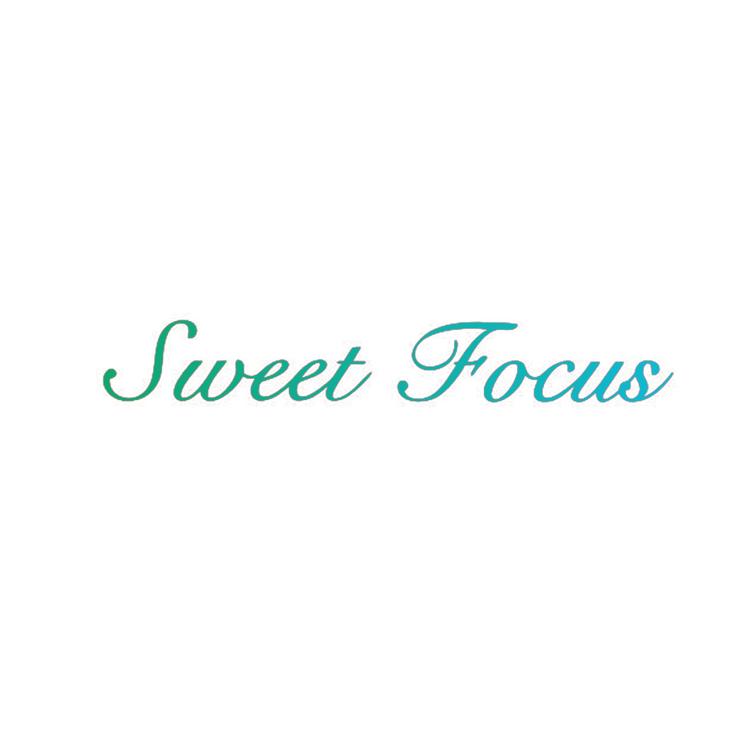 SWEET FOCUS