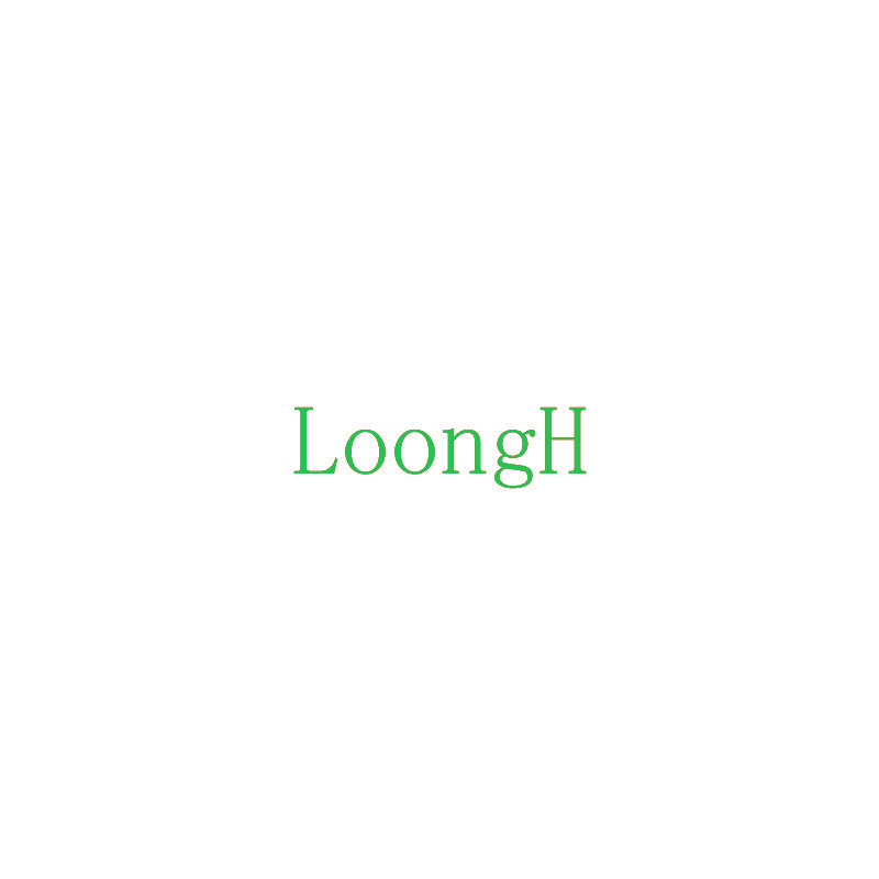 LOONGH