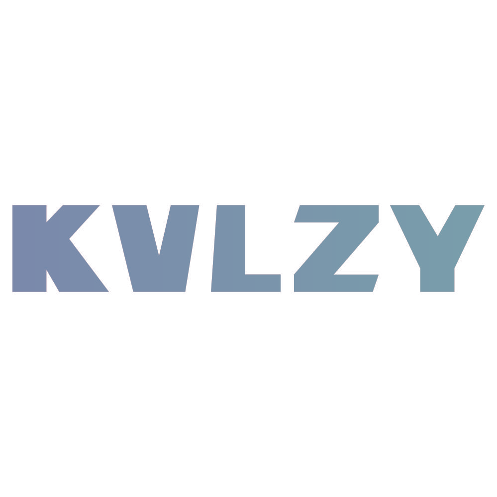 KVLZY