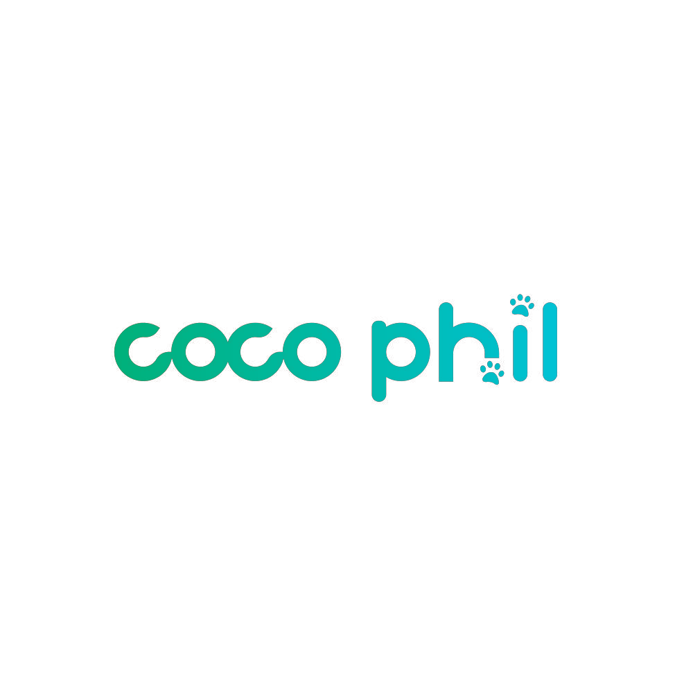 COCO PHIL