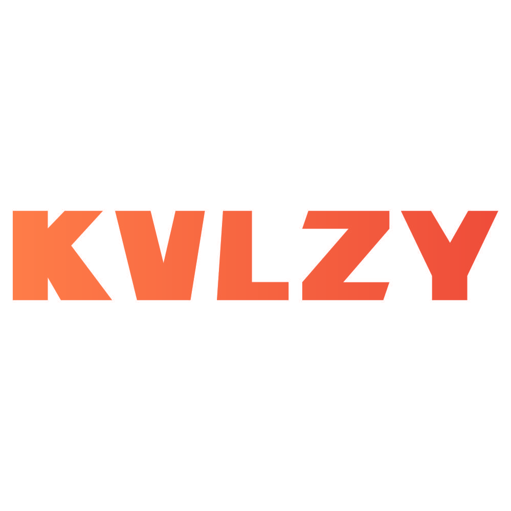 KVLZY