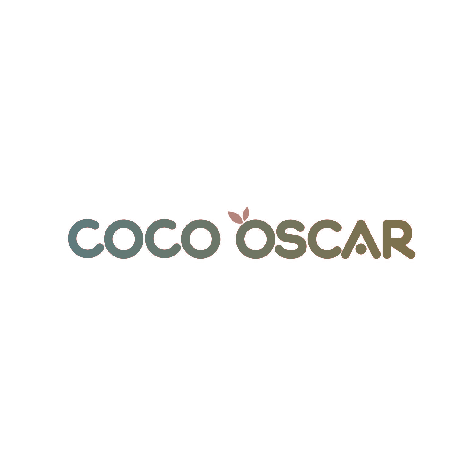 COCO OSCAR