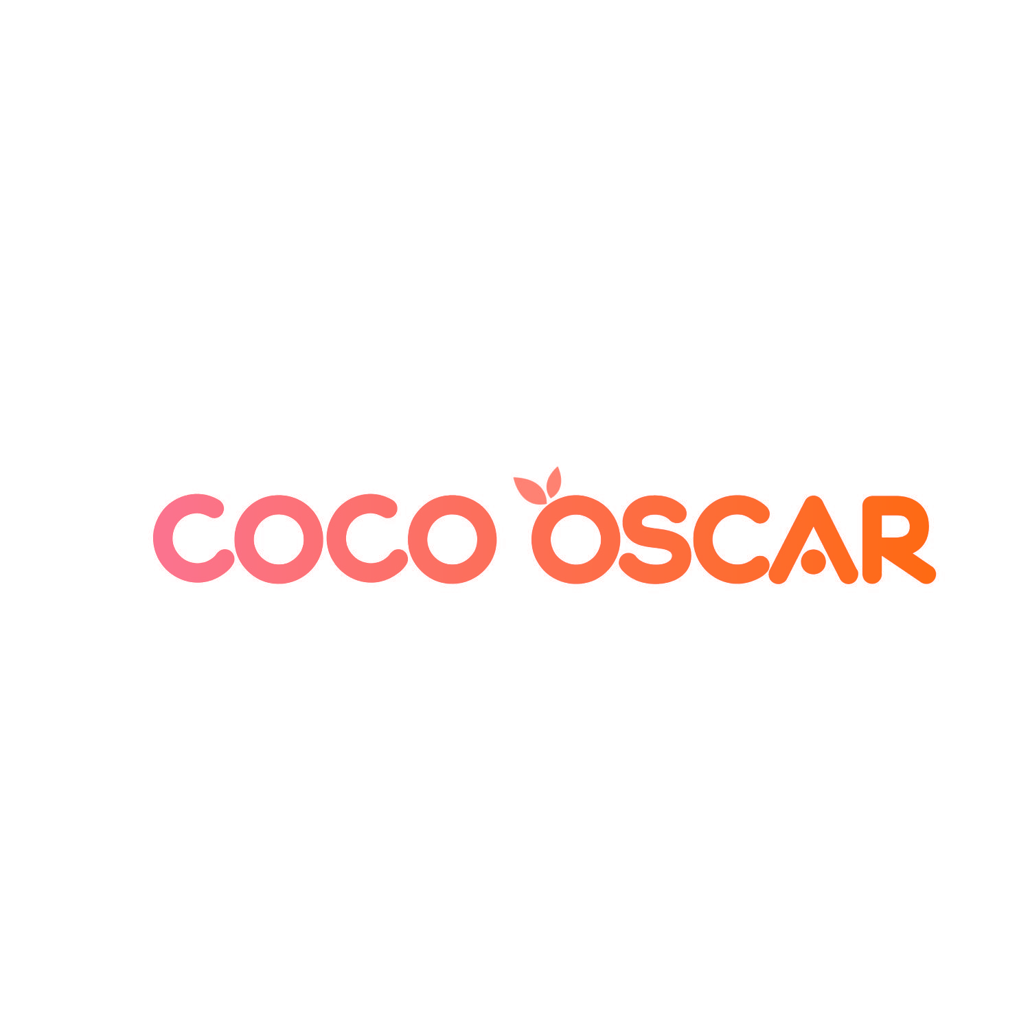 COCO OSCAR