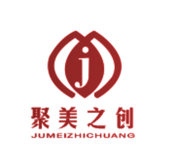 聚美之创 J