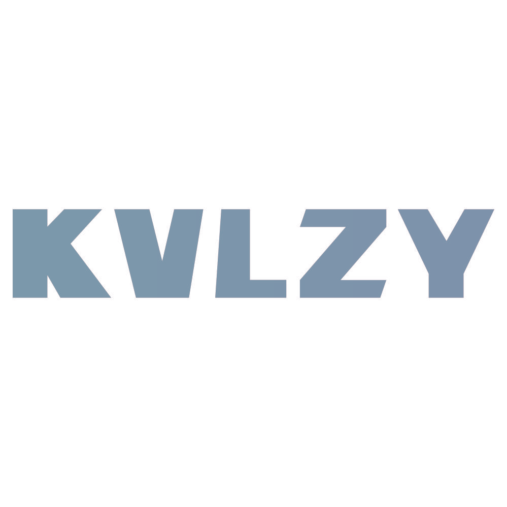 KVLZY